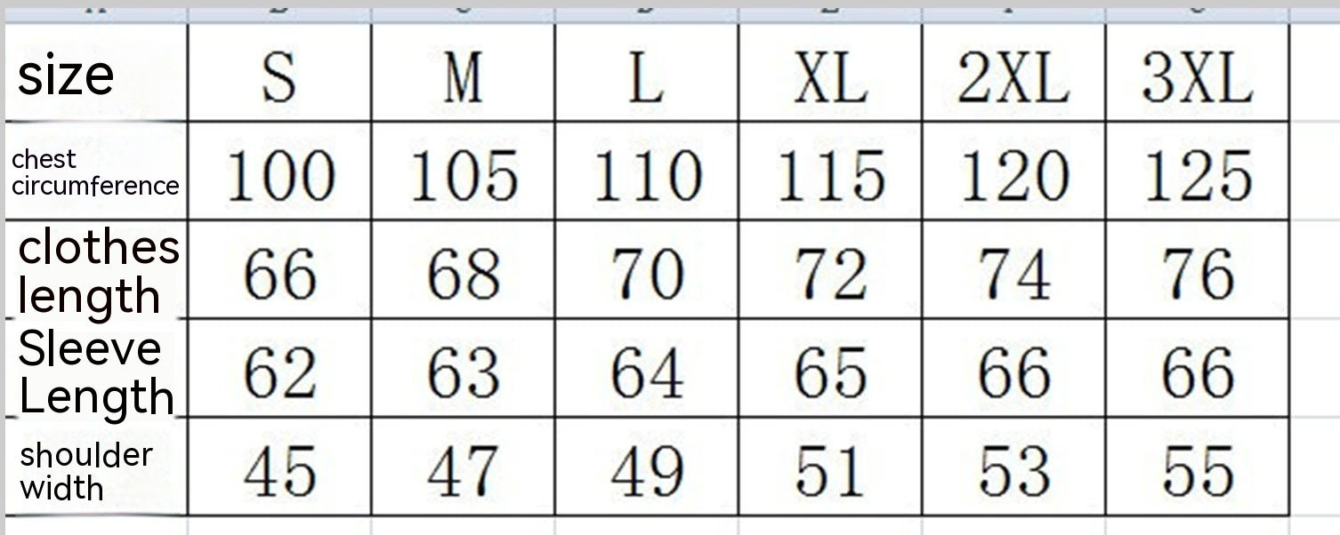 Hoodie for Men's And Women's Sportswear