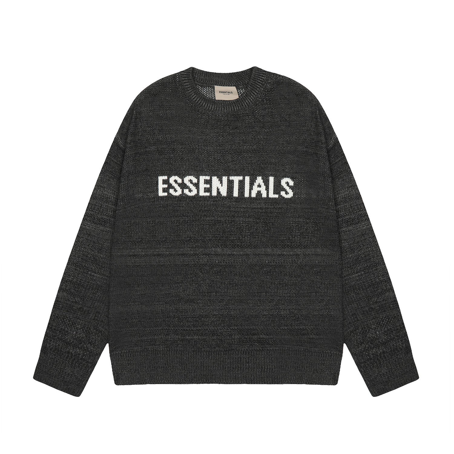 4890185594212,4890185594229,4890185594236,4890185594243