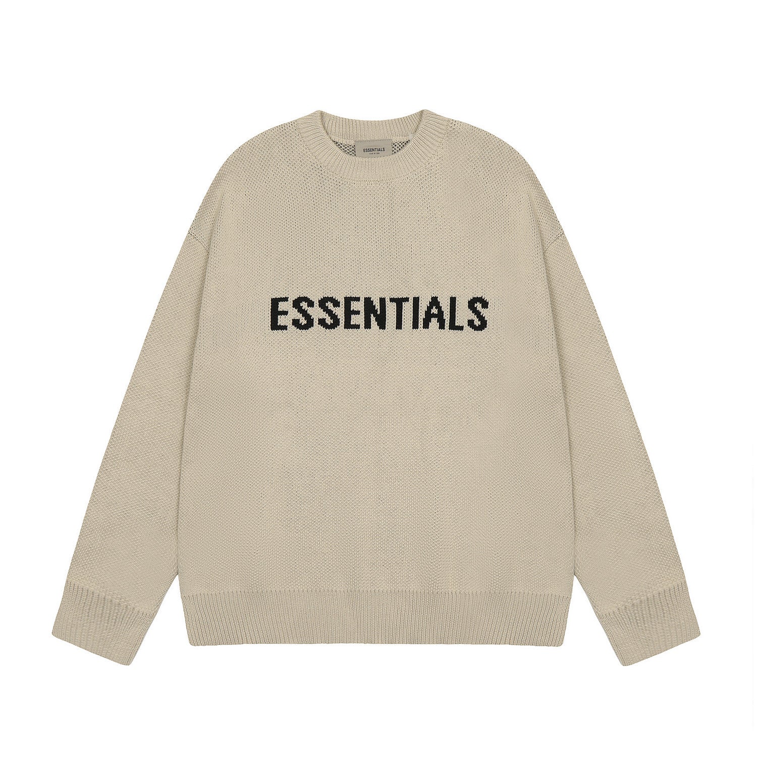 4890185594335,4890185594342,4890185594359,4890185594366