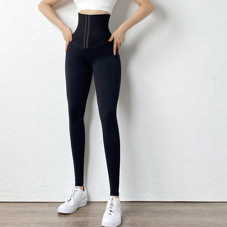 Seamless Leggings and Sport Pant for women